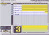 MIDI Maestro icon